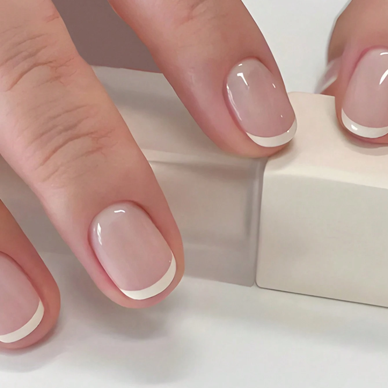 Thumbnail 4 - #18 Best False Nails to Buy In 2026