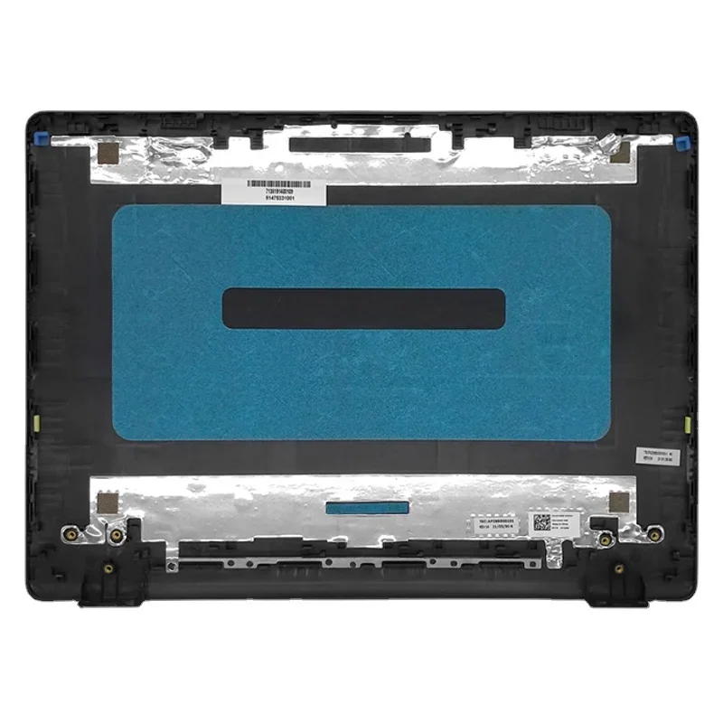 Nuova custodia per Laptop per DELL Vostro 3400 V3400 3405 schermo per Laptop LCD Back Bover cornice anteriore poggiapolsi custodia superiore