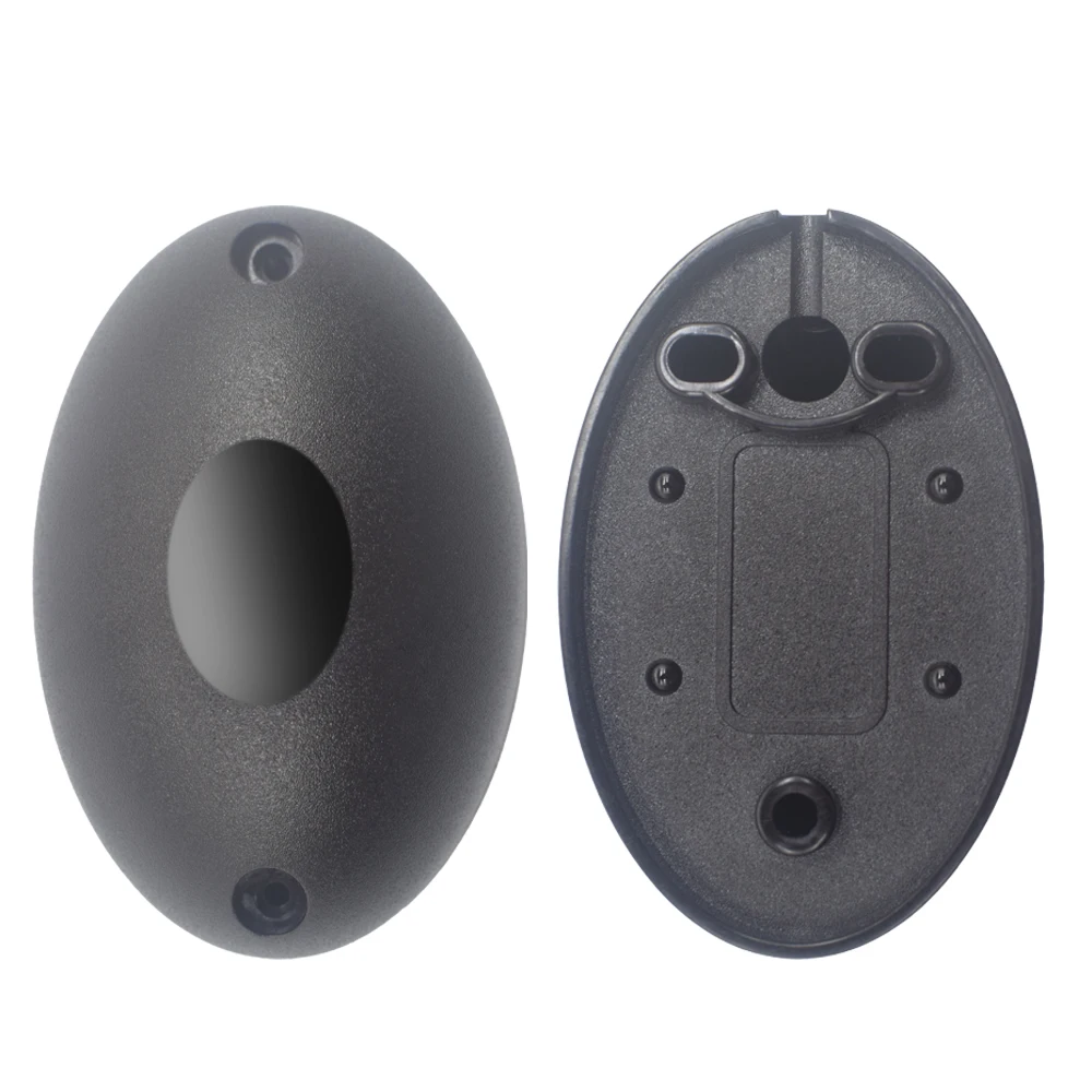IP55 10pair/lots 12-24V AC/DC Safety Photocell Infrared Sensor for Automatic Doors and Gate Garage Openers