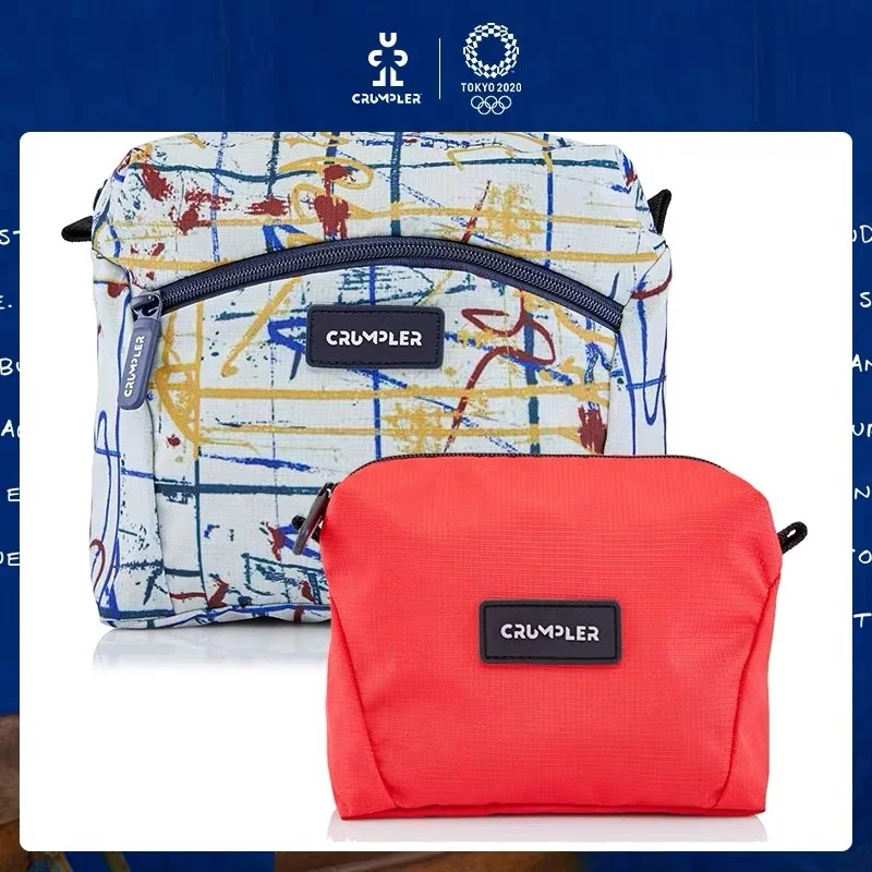 crumpler-portable-travel-toiletries-cosmetic-storage-bag-for-outdoor-sports-gear-miscellaneous-items-organizer-pouch