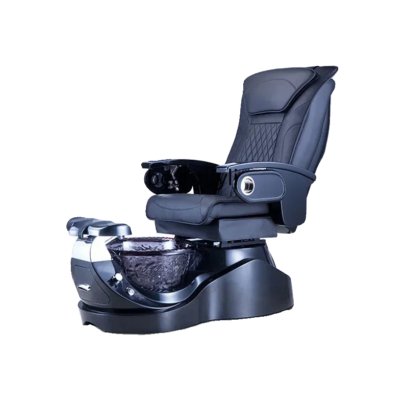 

Modern Manicure Foot Massage Chair Bath Sofa Foot-Washing Pedicure Chair Foot Beauty Multi-Function Massage Massage Sofa