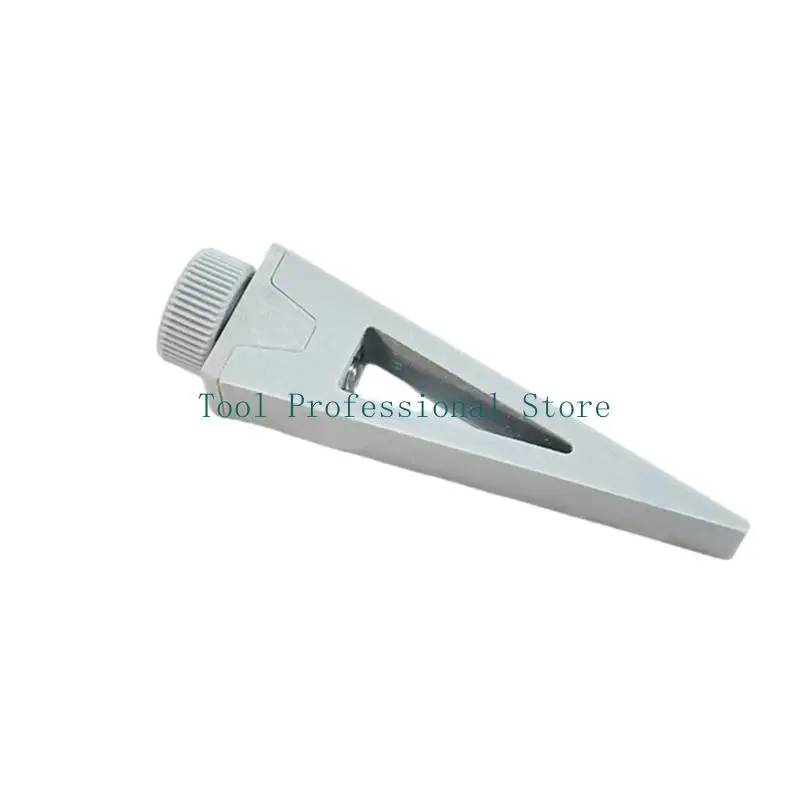 57QF Innovative Professional Model Sanding Curved Polisher Model Tool Handheld
