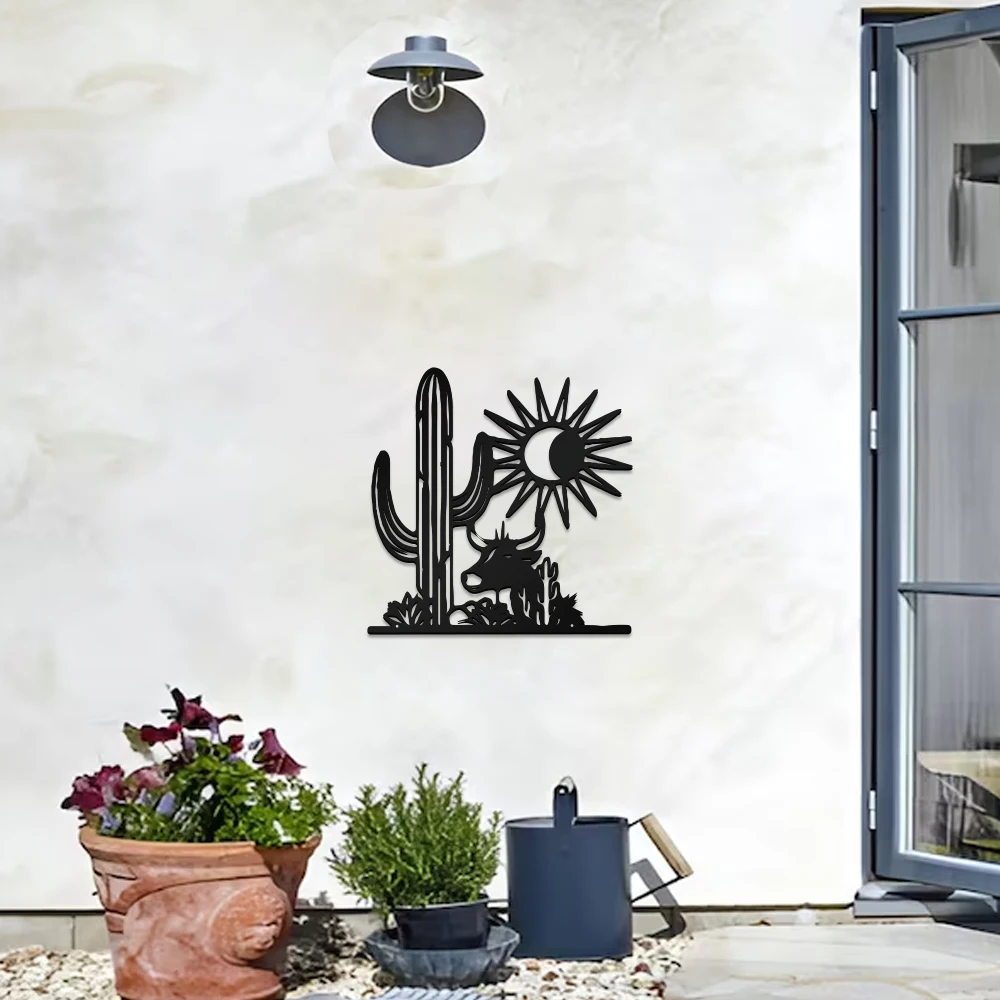 1-peca-arte-de-parede-metalica-divertida-com-tema-deserto-ocidental-decoracao-de-parede-metalica-silhueta-vazada-em-pergaminho-adesivo-de-arte-de-parede-para-pendurar-boa-escolha-para-o-lar