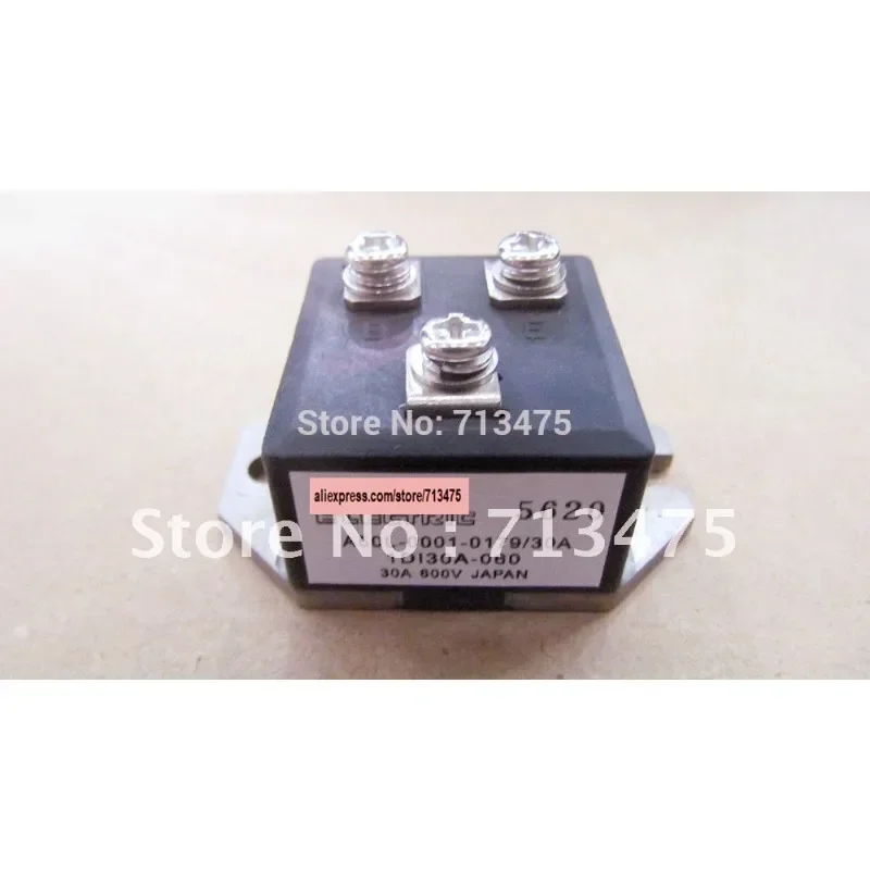 1DI30A-060 A50L-0001-0179/30A