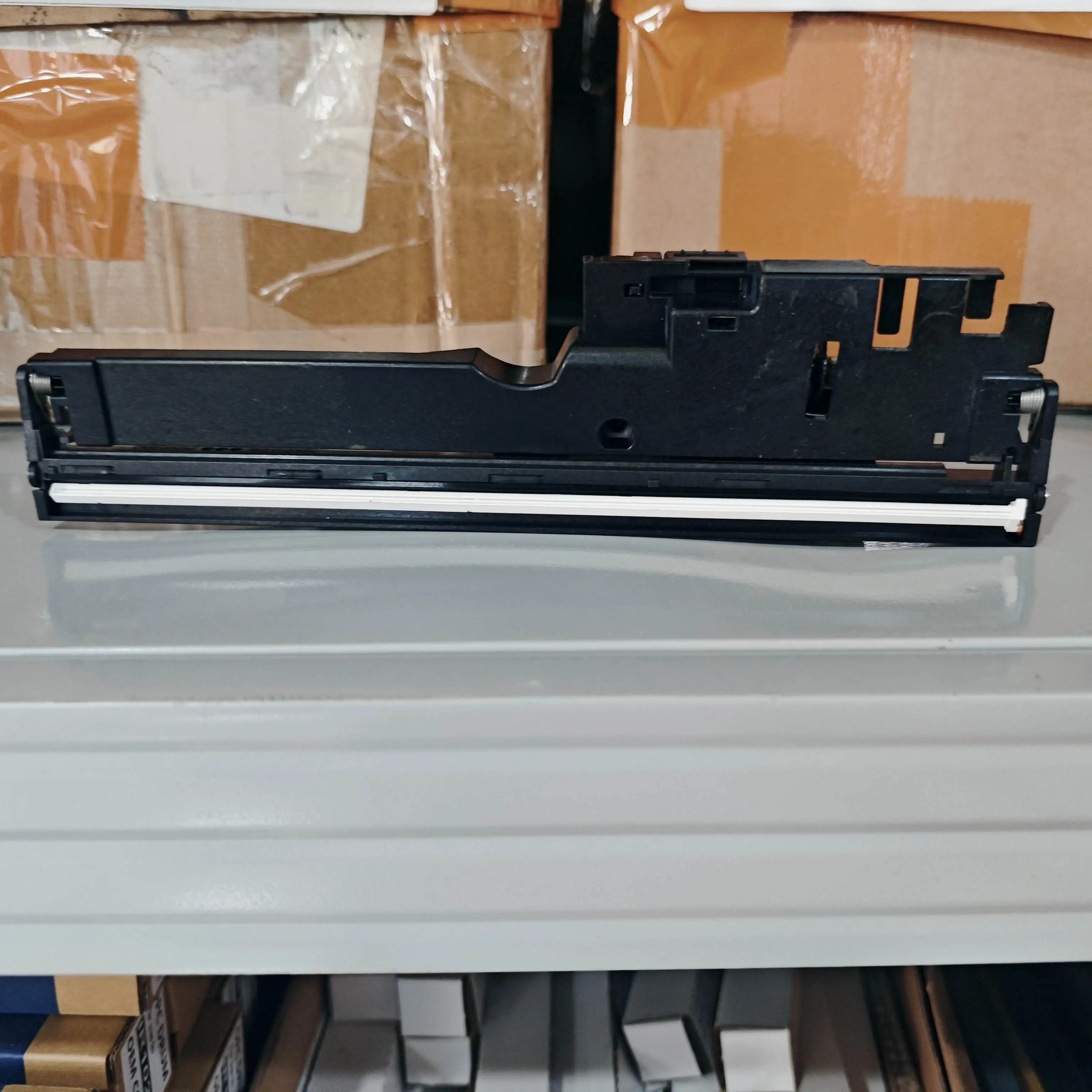 

CZ181-60104 Оригинальный блок сканера CIS, головка сканера, контактный датчик изображения для HP M125 M126 M127 M128 M125A M127A CZ181-40012