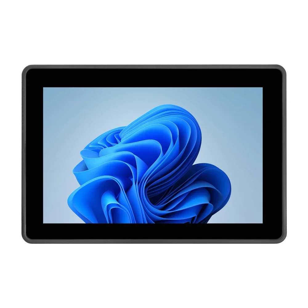 Industrial open frame display 32 Inch Capacitive Touch Screen  Industrial Lcd  touch s