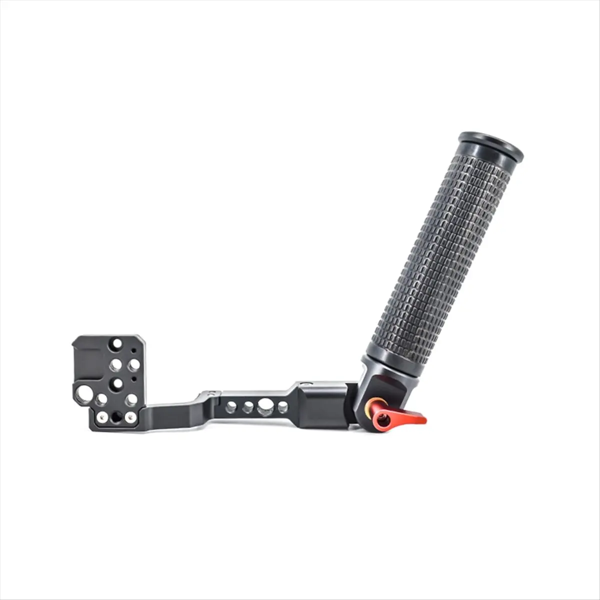 handle-grip-1-4-thread-handheld-stabilizer-for-sc-s-adjustable-angle-aluminum-handle-aluminum-alloy