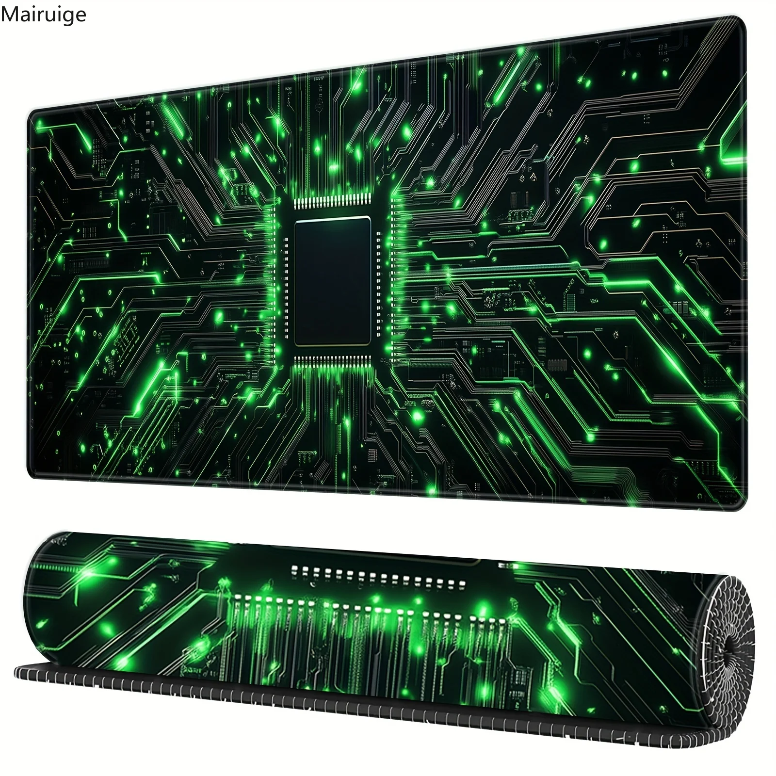 

Коврик для игровой мыши Коврик для геймерского стола Большой коврик для клавиатуры Xll Ковер Поверхность компьютерного стола для аксессуаров Xl Ped Mauspad