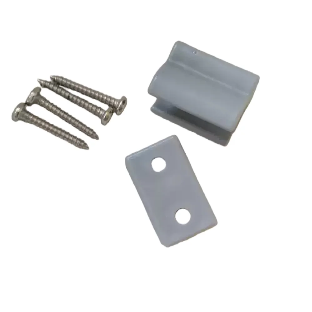 2 個 RV オーニングクランク壁マウントブラケットオーニングハンドル固定 98655-094 キャラバンキャンピングカーオーニングアクセサリー Fiamma 用