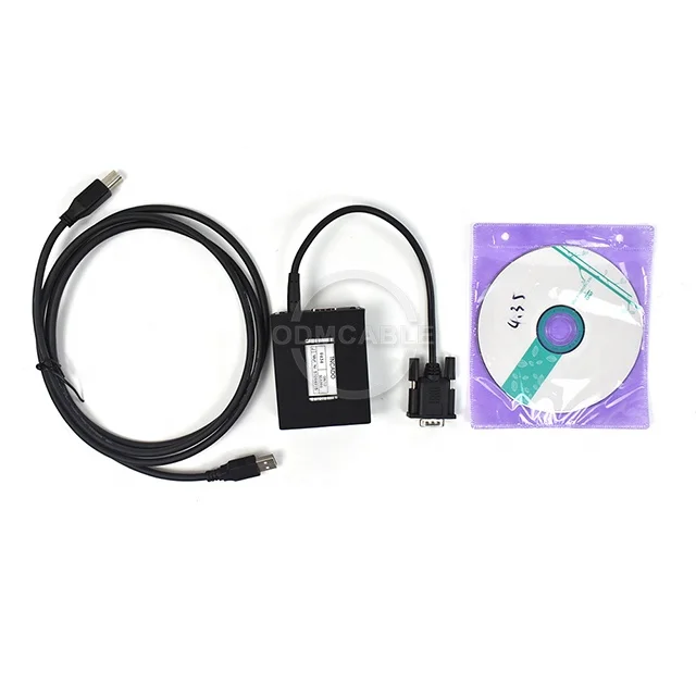 

Jungheinrich JUDIT Incado Box Diagnosis Full Set JUDIT 4 Forklift Diagnostic Scanner tool