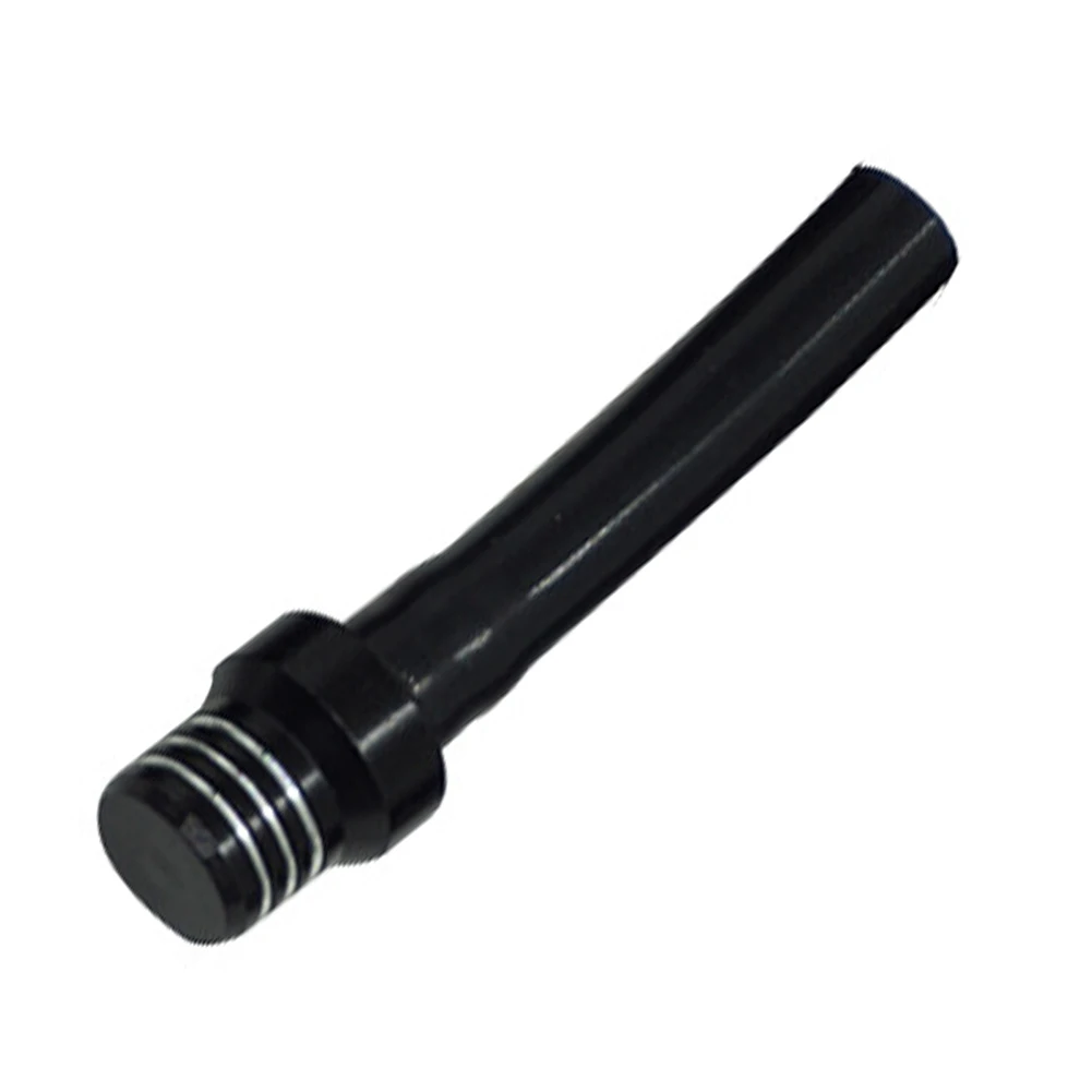 

Innovative and Fashionable Ventilation Pipe for Motorcycle Fuel Tank Replace Worn Components Protect from Dust and Debris