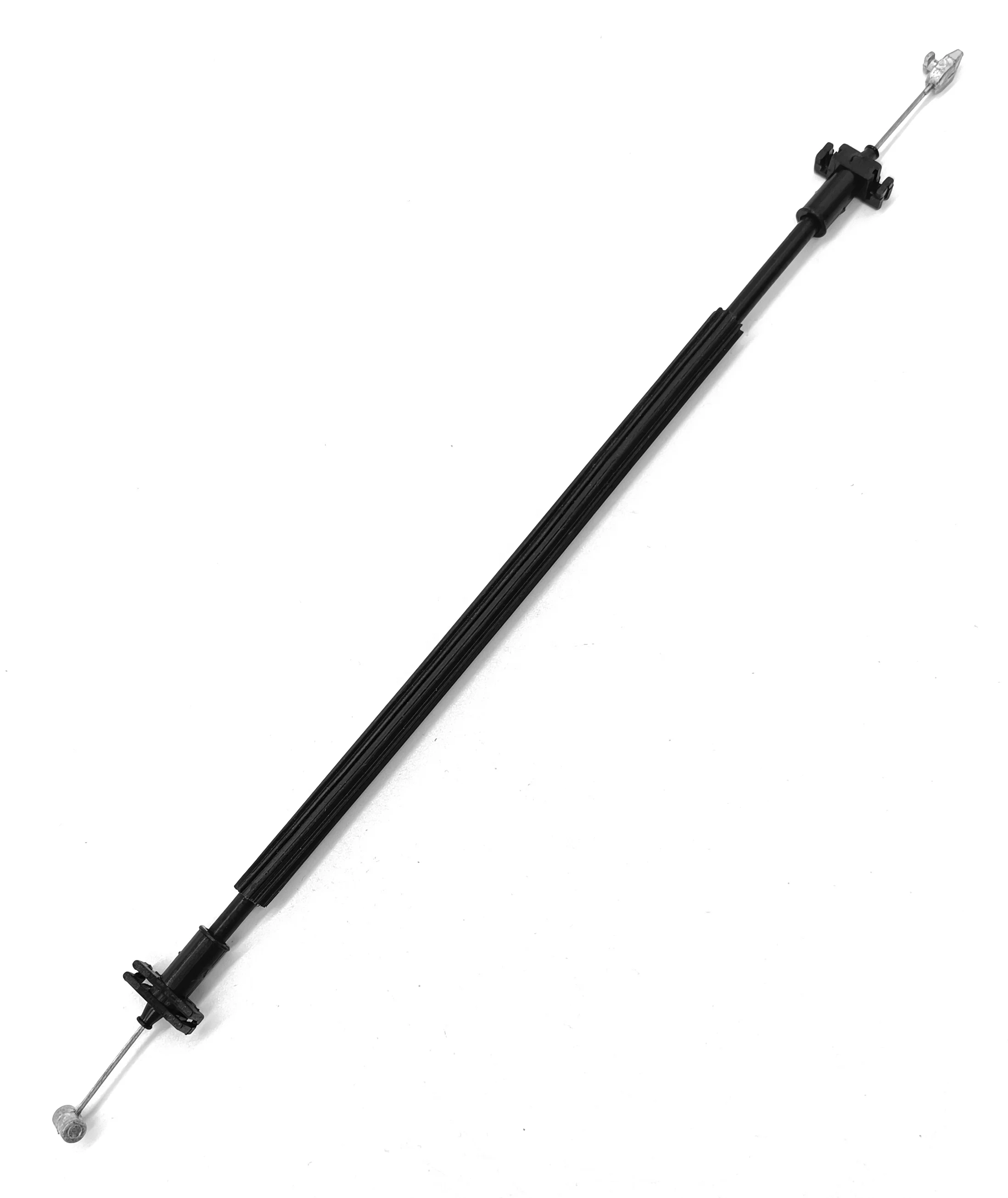 LR025409 2.0T displacement front door unlock cable handle cable For Range Rover Evoque