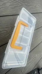 Imagen de reseña 2
