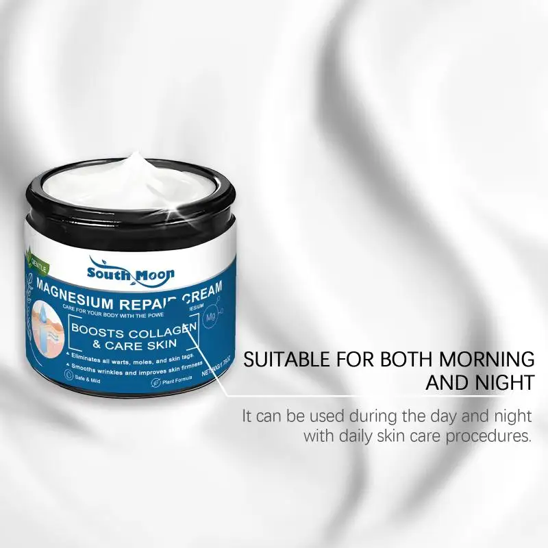 50g Facial Firming Cream Reduces Wrinkles Moisturizing Brighten Skin Tightening Anti Wrinkle Face Cream