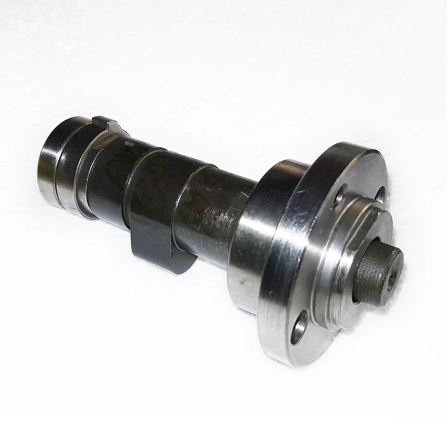 Original 250cc Camshaft for Loncin CB250 Water Cooled Engine Jinling Spy EGL JLA-21B 250CC ATV QUAD BIKE PARTS