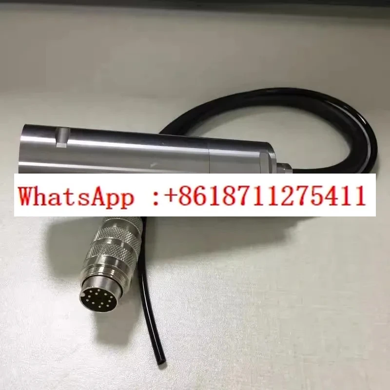 

Автоматический сменщик инструментов (кабель EMCD-3000J-8M, мотор EM-3060J USD758, шпиндель nr3060S)