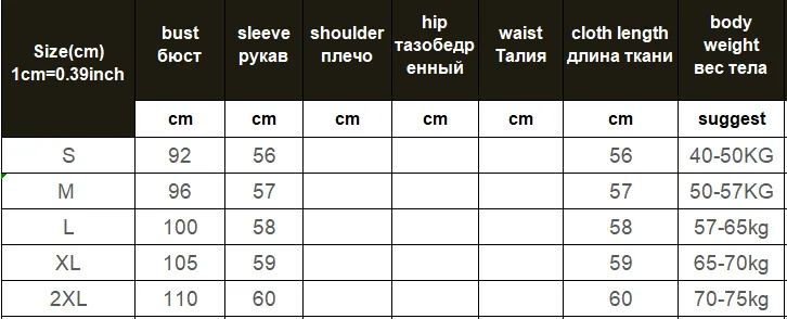 New Women Fashion Striped Basic Knit Sweater Vintage O Neck Short Sleeve Female Pullovers Chic Tops