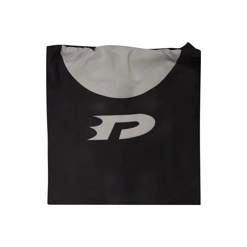 2026 Cosplay Adult Men Costume Cartoon Danny Phantom Roleplay Fantasia Man Halloween Carnival Clothes For Disguise R VNFH9 view 6