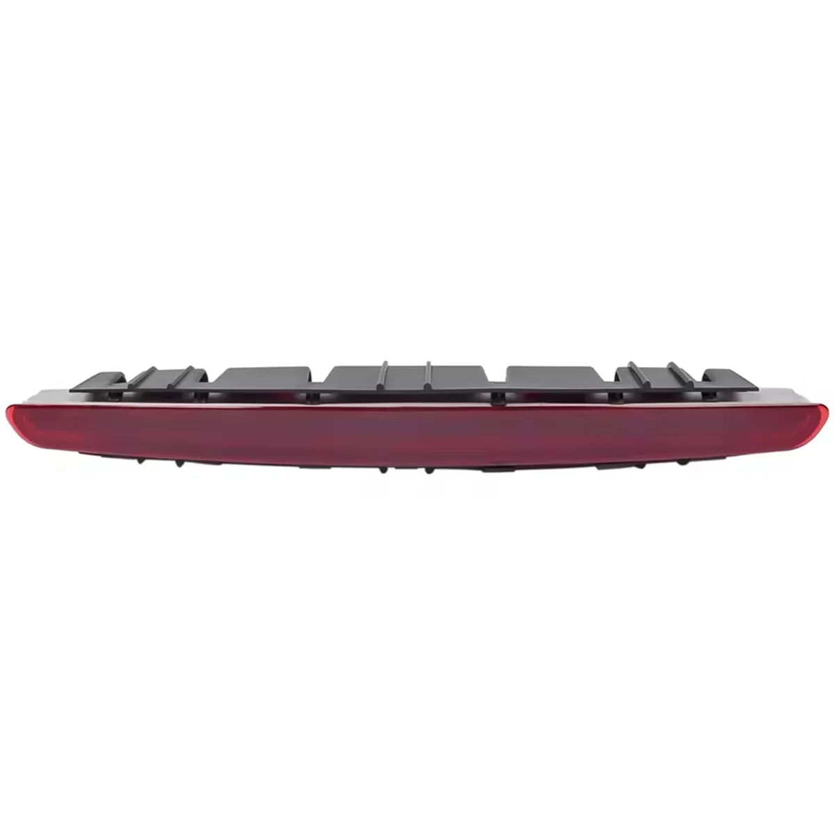 

A02Q-Rear LED 3rd Additional Brake Light Red 1718200056 for Mercedes SLK R171 2004 2005 2006 2007 2008 2009 2010 2011