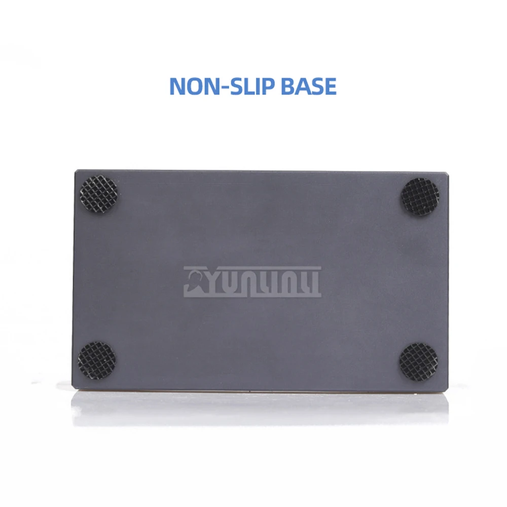 Outil de retrait de tuyau de poignée de tête, outil de réparation de table ouvre le poinçon, ouverture de roulement 2982 7750 L888 A10