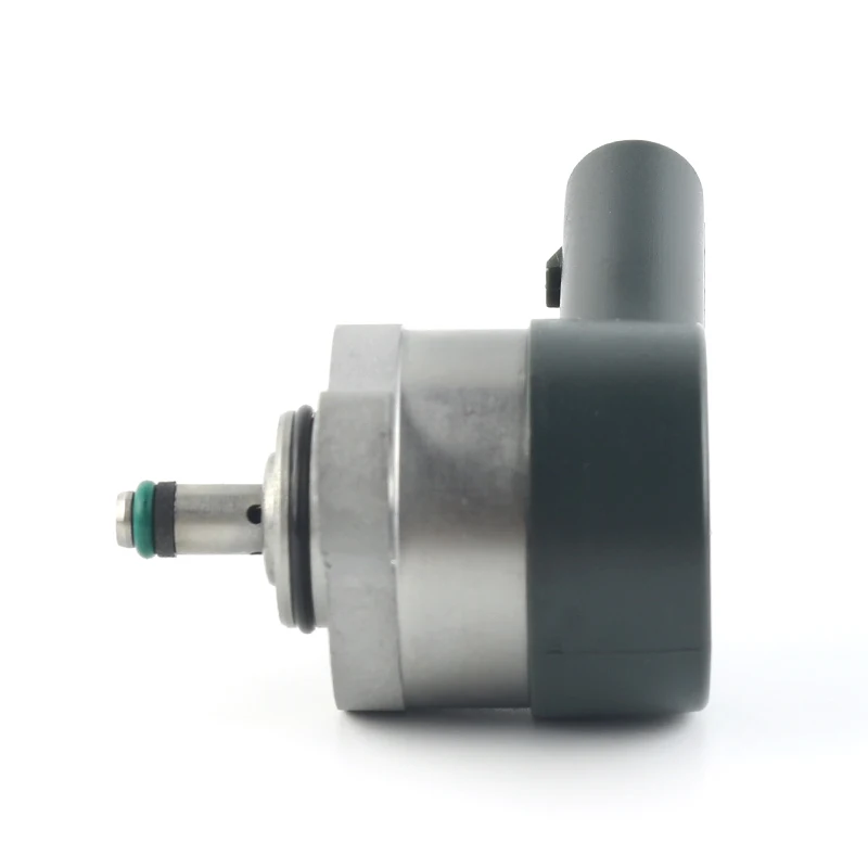 0281002241 0281002242 Fuel Injection Pressure Regulator Valve for Mercedes-Benzz A6110780149
