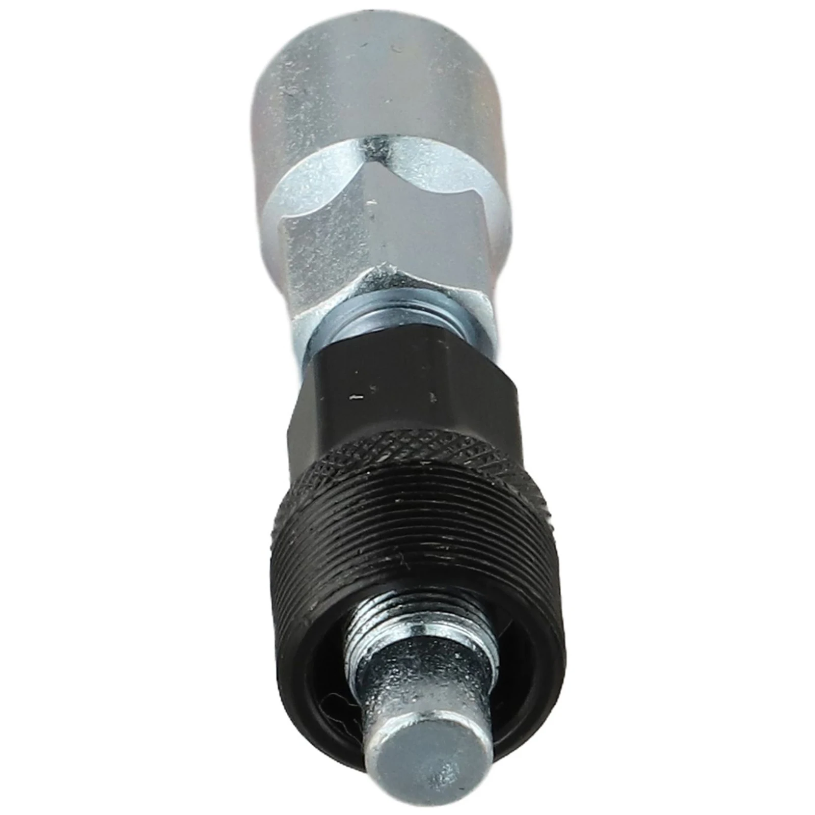 

Инструмент для снятия кривошипа, ремонт домашнего велосипеда, высококачественная углеродистая сталь, длительное использование для снятия кривошипа велосипеда