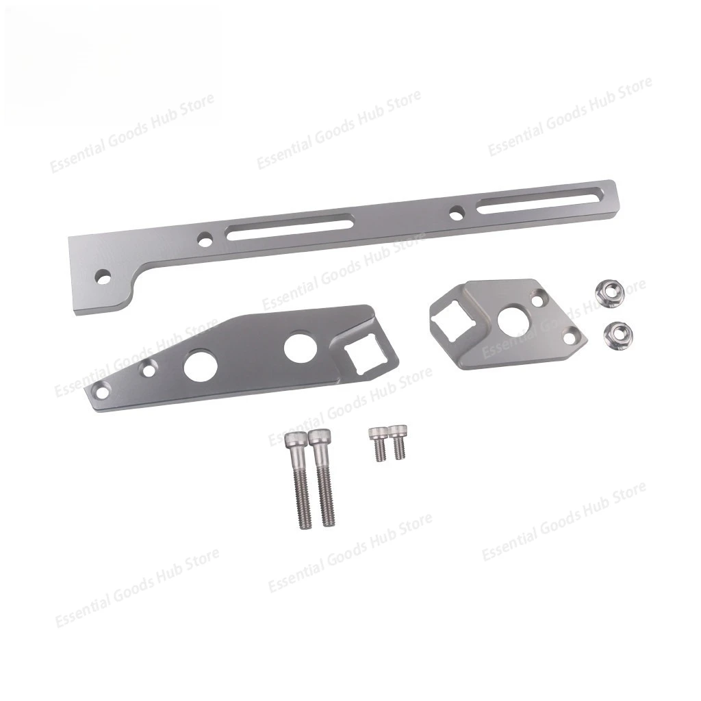 

LS1 Throttle Control Cable for Intake Manifold Bracket 551447