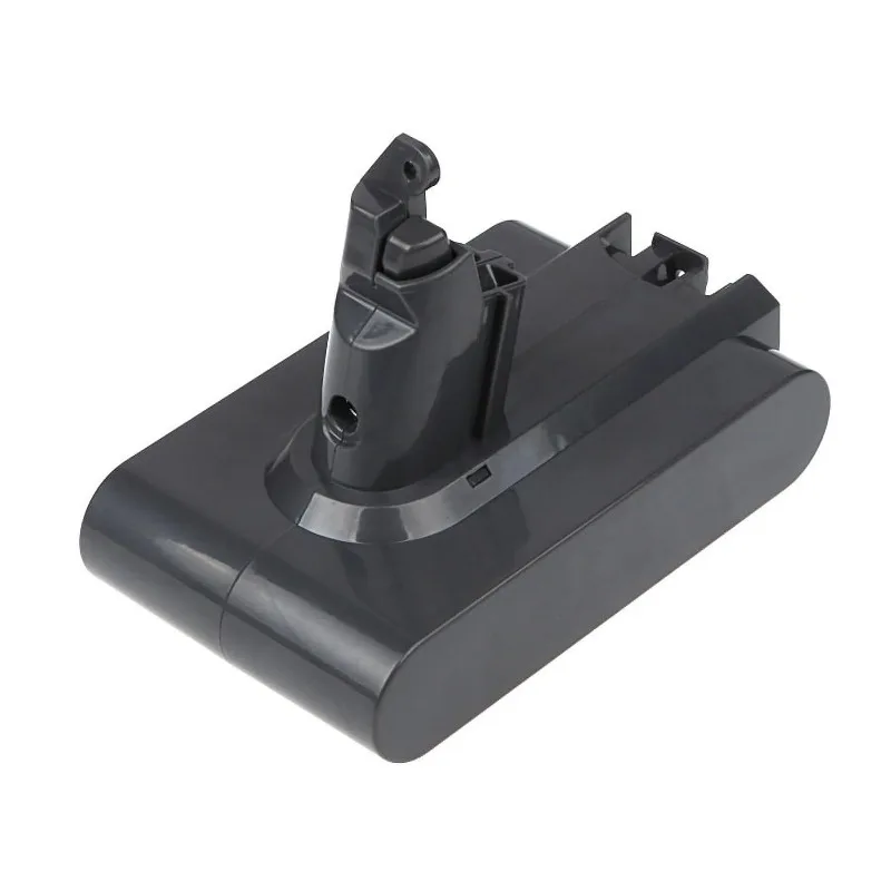 다이슨 SV03 애니멀 프로 V6 슬림 SV07 SV09 V6 모터헤드 익스클루시브 205794-01/04 965874-02 배터리