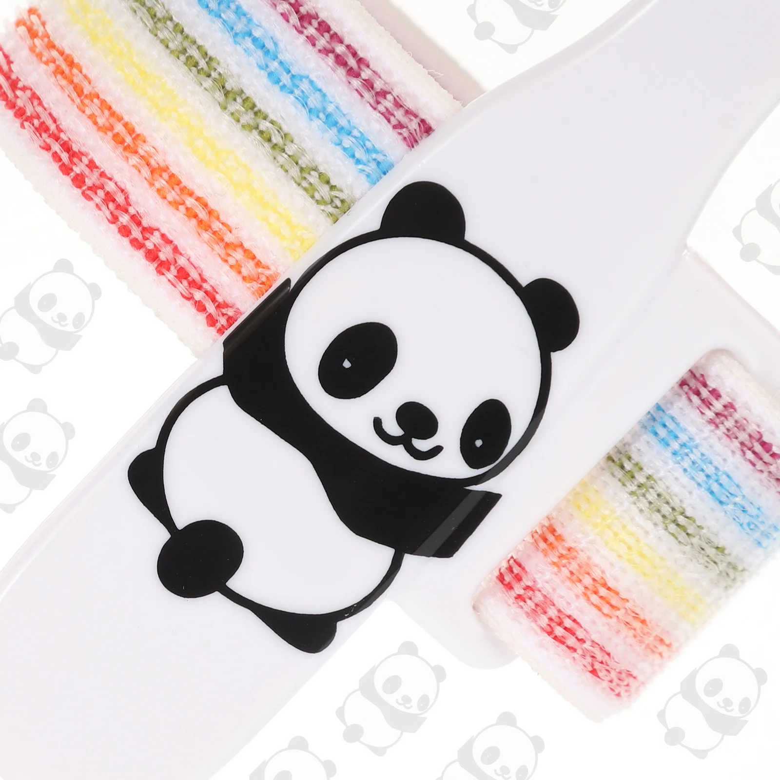 أداة تصحيح وضعية الكتابة لتدريب الكتابة اليدوية، أداة تصحيح الكتابة المريحة، دليل وضعية الكتابة #5