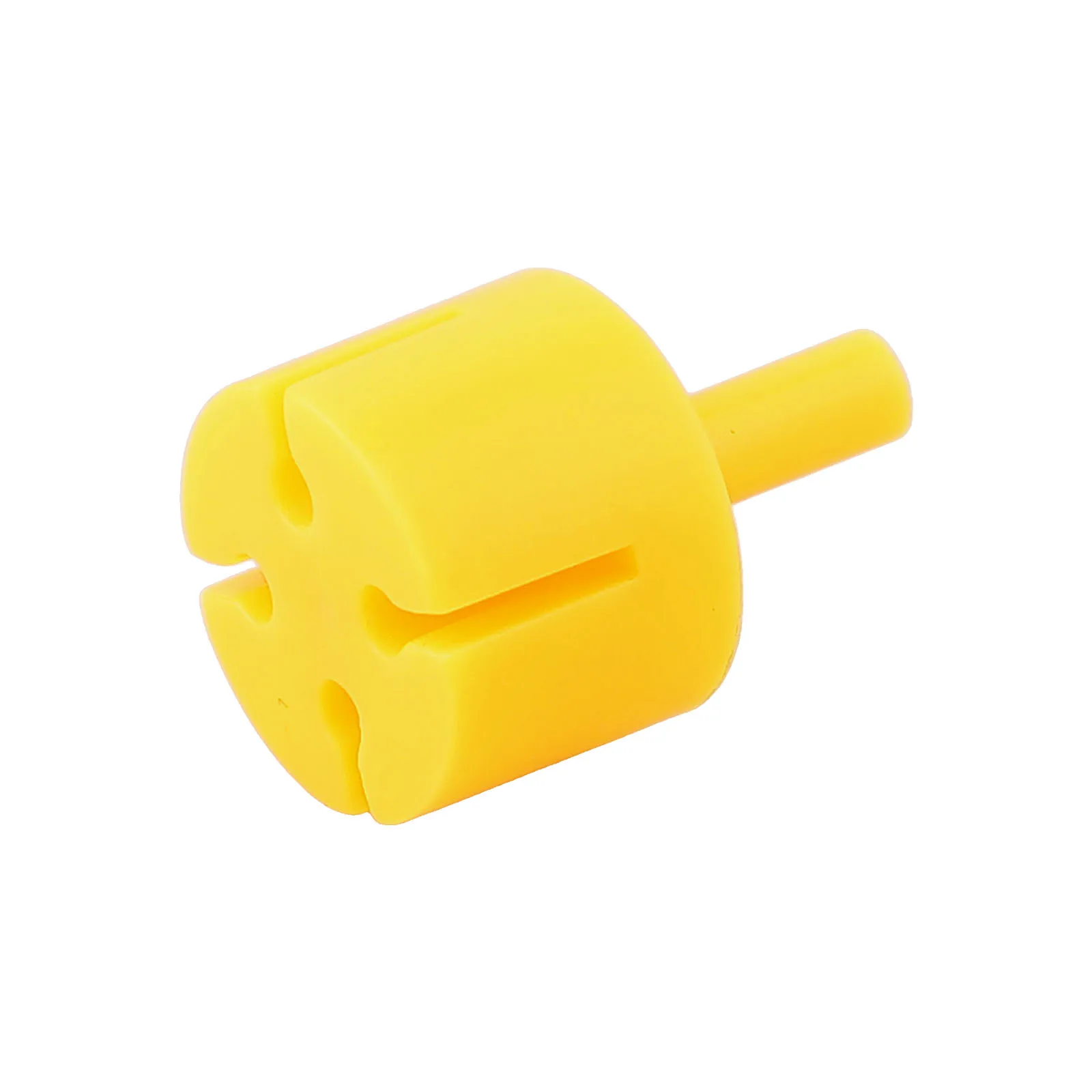 

Комплект генератора ветряной турбины с бесщеточным держателем двигателя и лезвиями для образовательных ветроэнергетических проектов DIY и физики