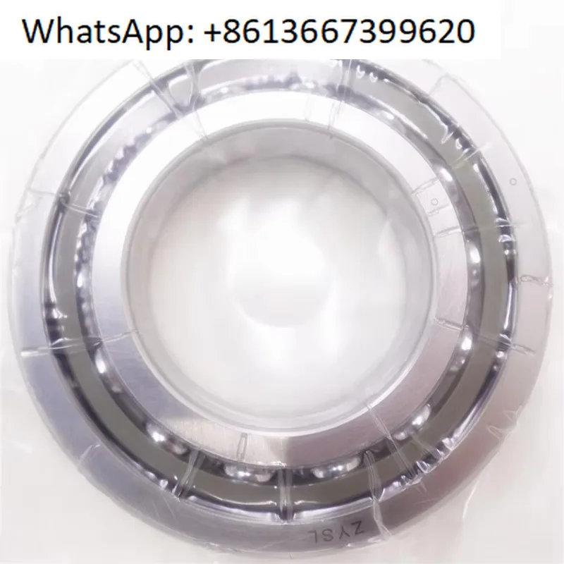 cuscinetto-a-sfere-a-contatto-angolare-7211c-p5-db-cuscinetto-a-sfere-per-turbine-ad-alta-velocita