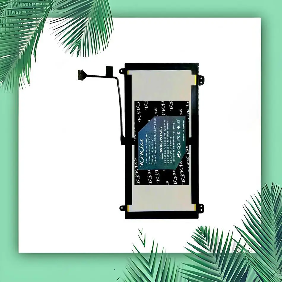 

Premium Durable 300769-001 300768-003 Bluetooth Speaker Battery For Bose Sounddock Soundock Soundlink Air 300770-001 600Mah