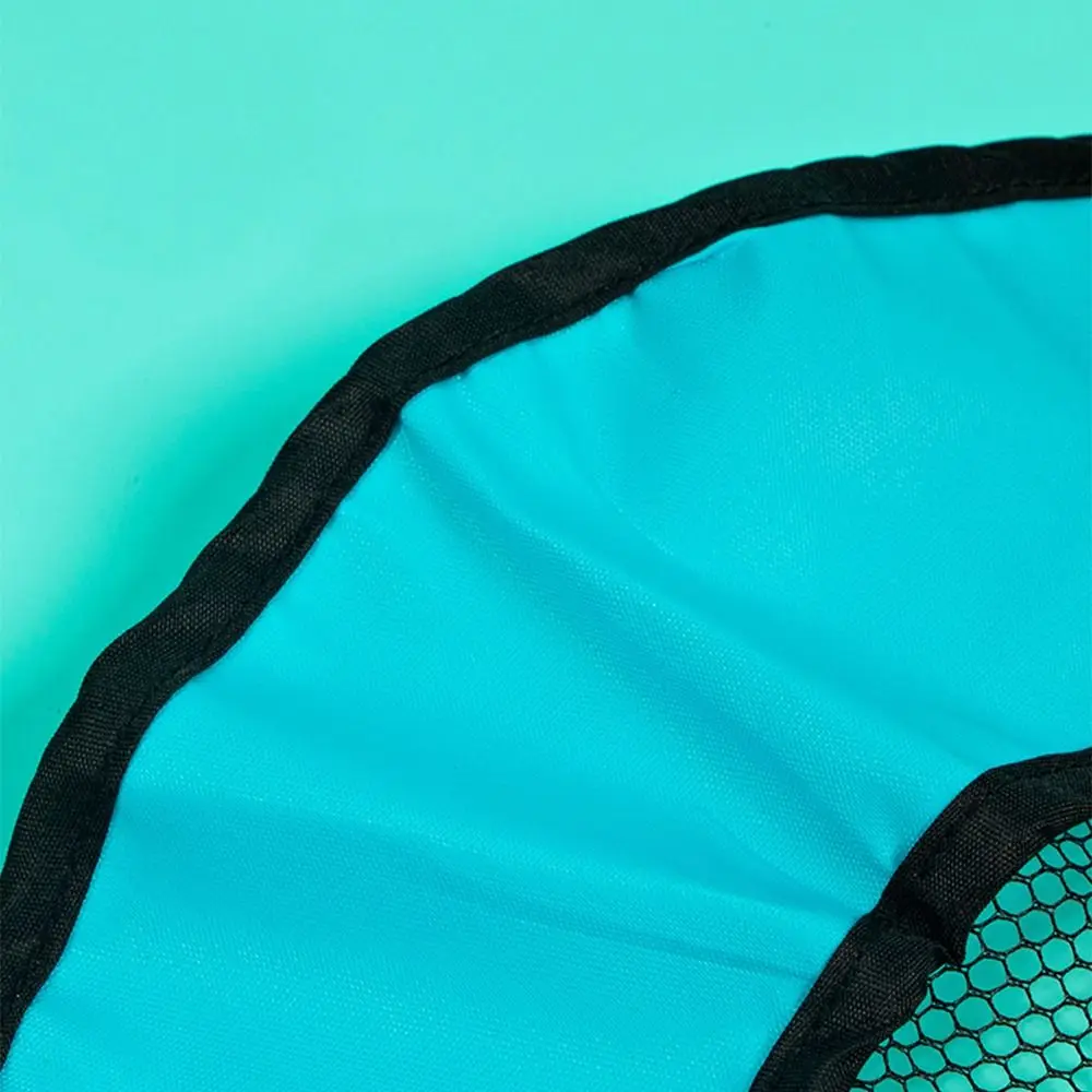 

Classic Creative Throw and Catch Two-Player Bounce Ball Sensory Play Interactive with Elastic Ball Parent-child Sport Game