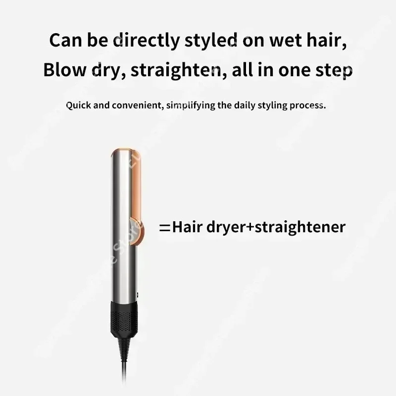 Thumbnail 3 - #34 Latest Hair Irons Offers