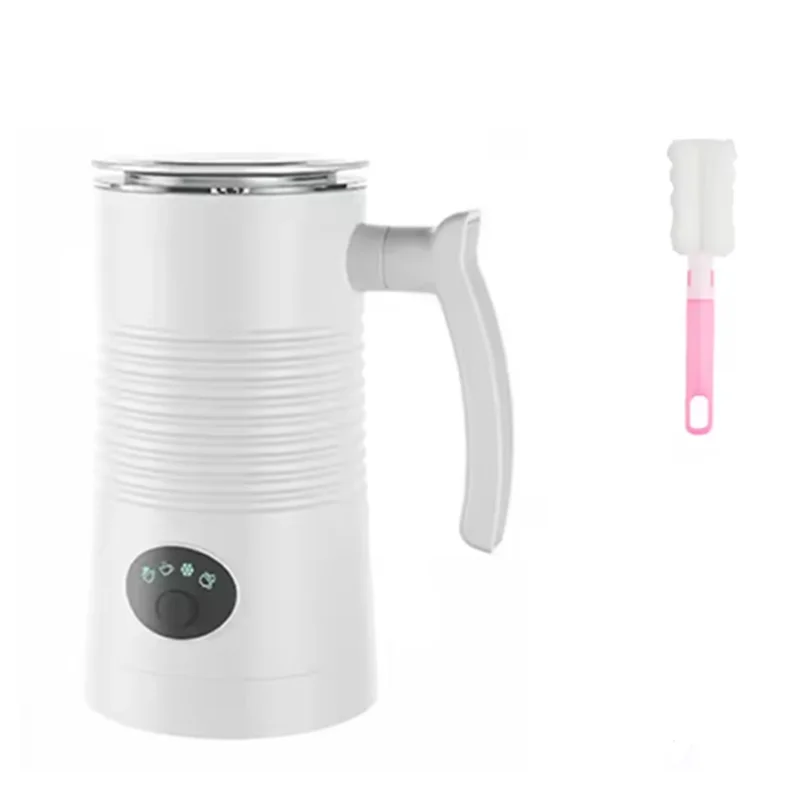 machine-a-mousse-electrique-chaude-et-froide-efficace-4-en-1-400w-automatique-pour-cafe-cappuccino-latte-prise-ue