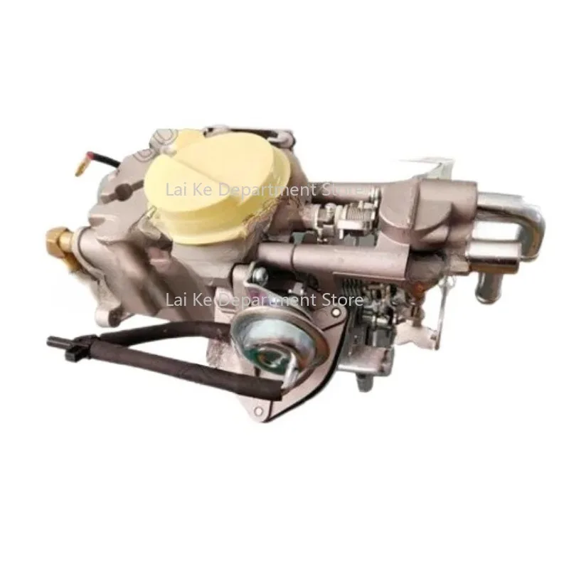 

Carburetor 16010-50K01 is suitable for K25 engine
