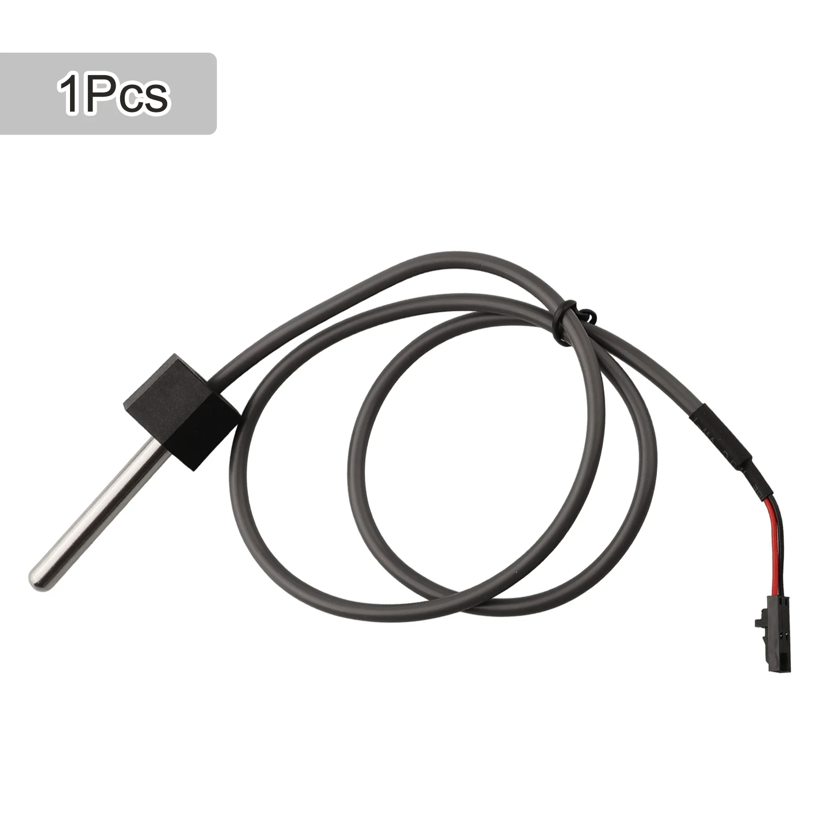 1pcs Hot-Tub Pool Spa M7 Heater Sensor Replacement Parts For Balboa Spa M7 Temperature Probe Pool Sensor Accessories