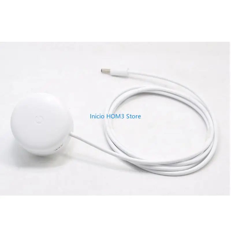 Google-Home Hub'a uygun A5YD A - Google Speaker Nest Hub incelemesi ve fiyatı