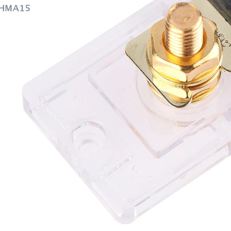 [EL]100 200 300 Amp… - image