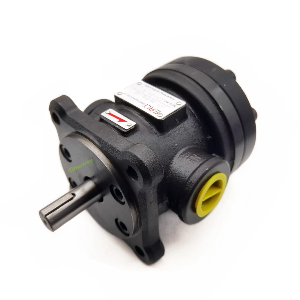 

EALY Vane Pump 50T-23-FRL-10 50T-39-FRL-10 50T-26-FRL-10 50T-17-FRL-10 50T-30-FRL-10 50T-36-FRL-10