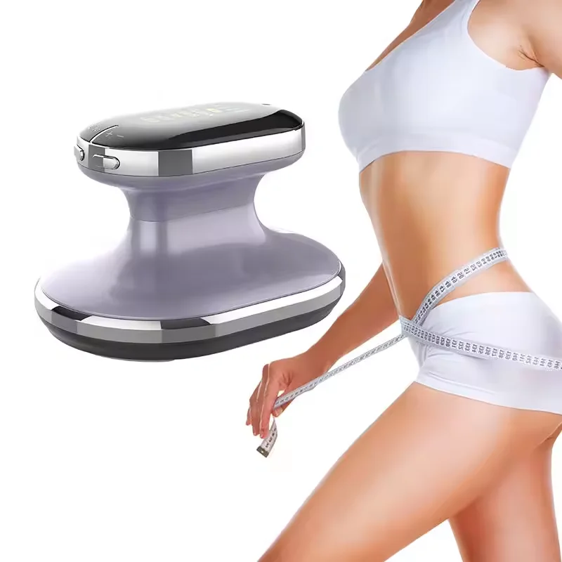 

Bestseller wireless fat mass remover, fat burning body shaping device, massage handheld electric slimming device