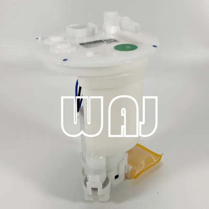 WAJ Fuel Pump Module MN135192, MN161935, 101961-8630, E8547M, P76738M, FG1654, SP4032M Fits For Mitsubishi Lancer 04-07