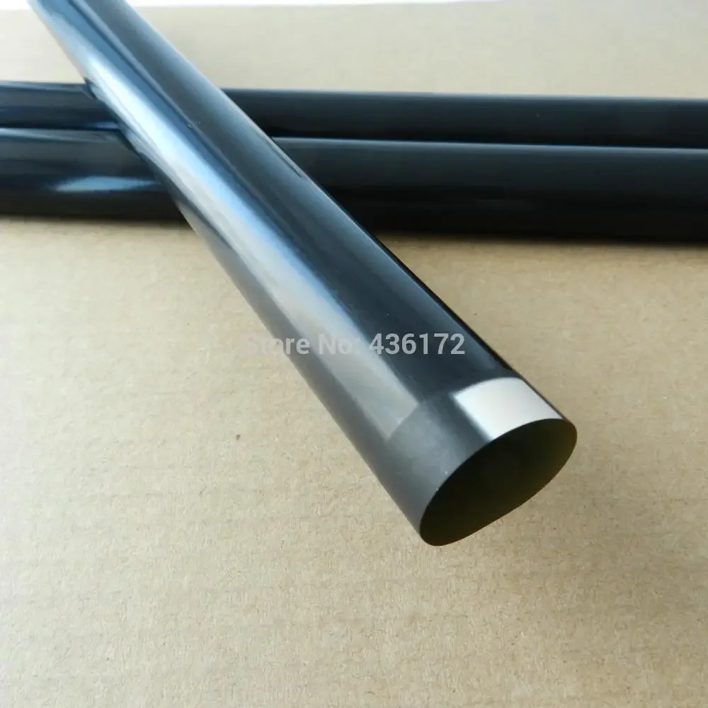 

Долговечная фиксирующая пленка для термофиксатора для Canon IR 3025 3030 3035 3045 3225 3230 3235 3245 4570 3570 2870 2270 4530 3530 Запчасти