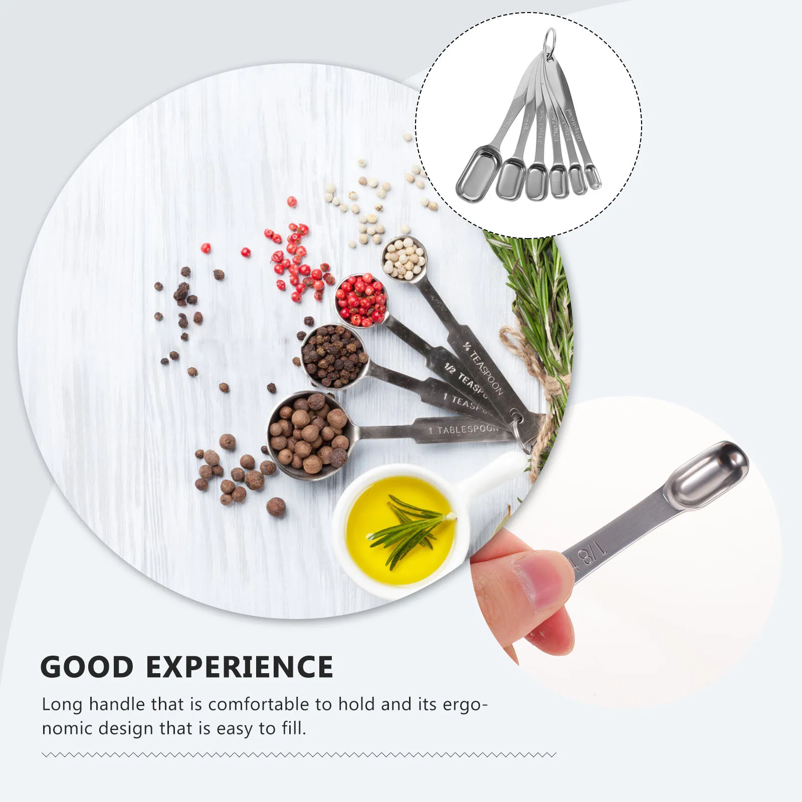 1Set Professional M… - image