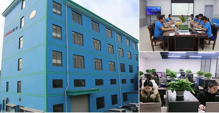 IP65 야외 비상 공공 전화 방수 신속 다이얼링 전화기 혹독한 환경용