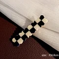 2pcs A2