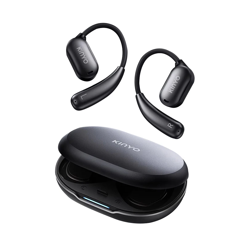 

Z Kinglucky i39 bluetooth headset wireless headset Original True Wireless Bluetooth 6.0 Headset fone ouvido bluetooth sem fio