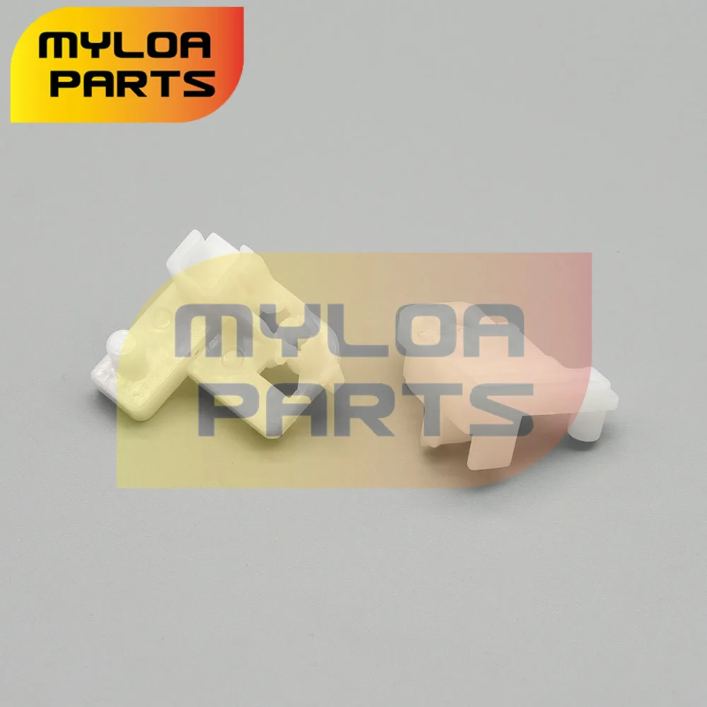 20X RM1-7216-000CN Rear Cover Lever is used for HP LaserJet Pro 100 Color MFP M175 M176 M177 200 M275 CP1025 LBP7018 LBP7010