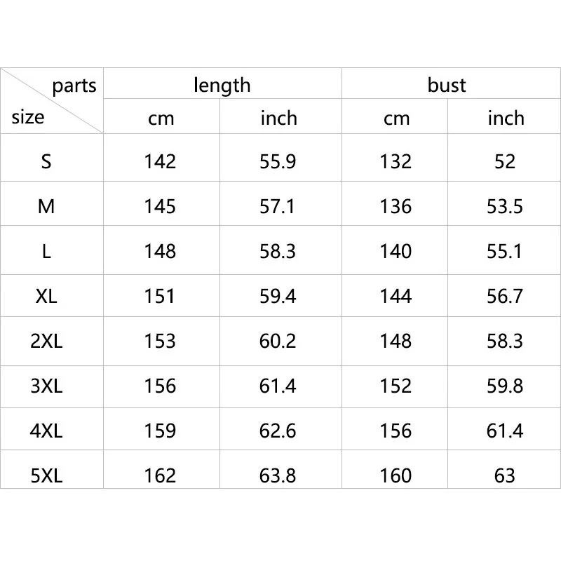 عباءة عباءة معالج الهالوين لعام 2025 معطف بقلنسوة من القرون الوسطى عباءة قوطية