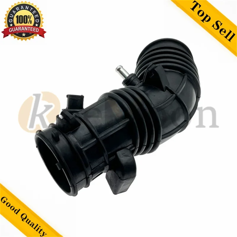 New 17228-RRA-A01 Air Filter Rubber Hose Air Intake Hose Fit for Honda Civic FD2 17228RRAA01 17228 RRA A01